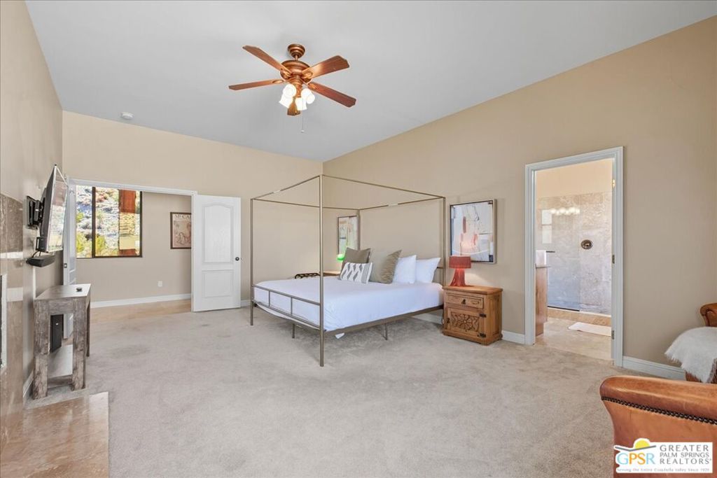 Western hills estates - Residential