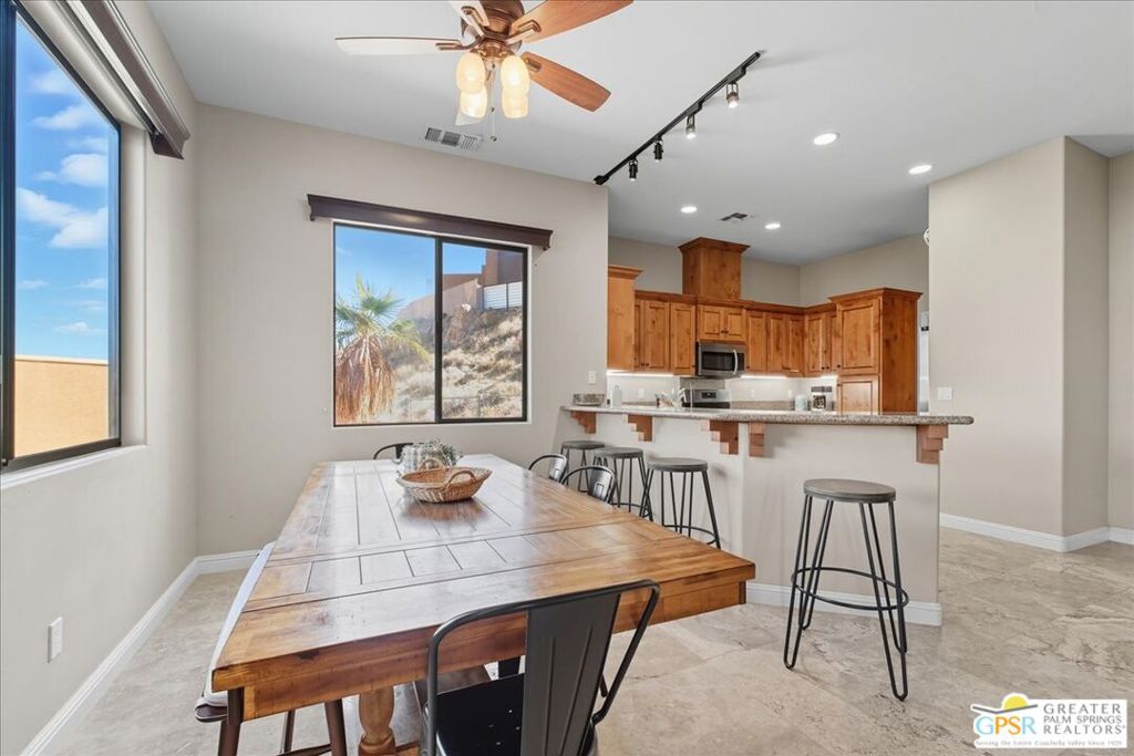 Western hills estates - Residential