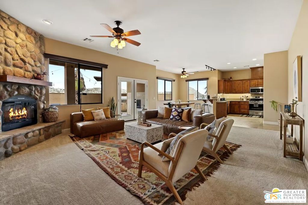Western hills estates - Residential