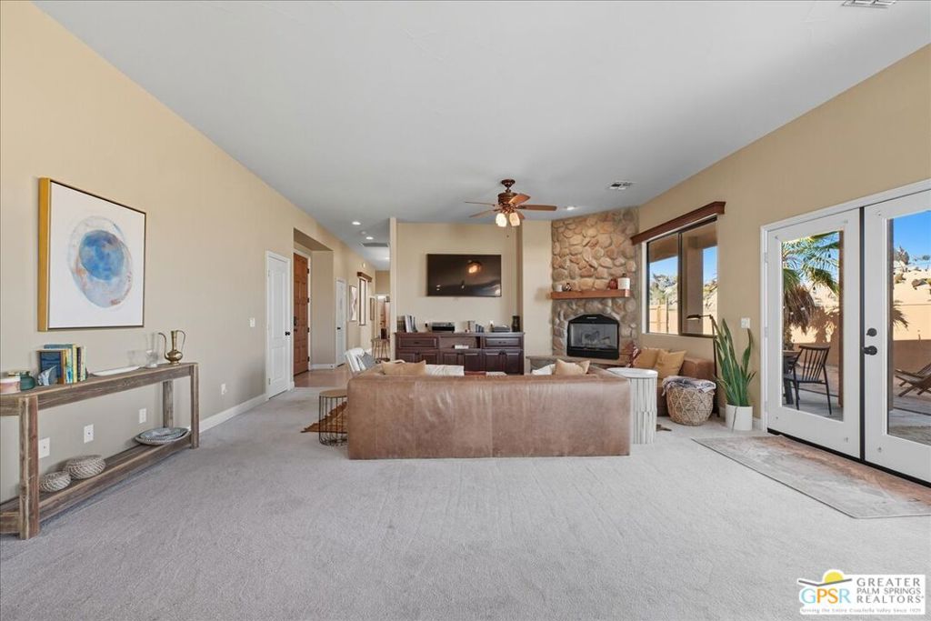 Western hills estates - Residential