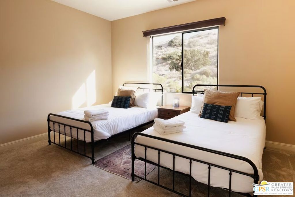 Western hills estates - Residential