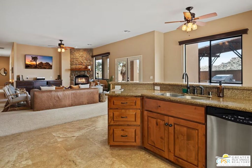 Western hills estates - Residential