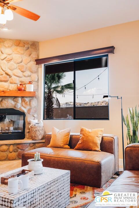 Western hills estates - Residential
