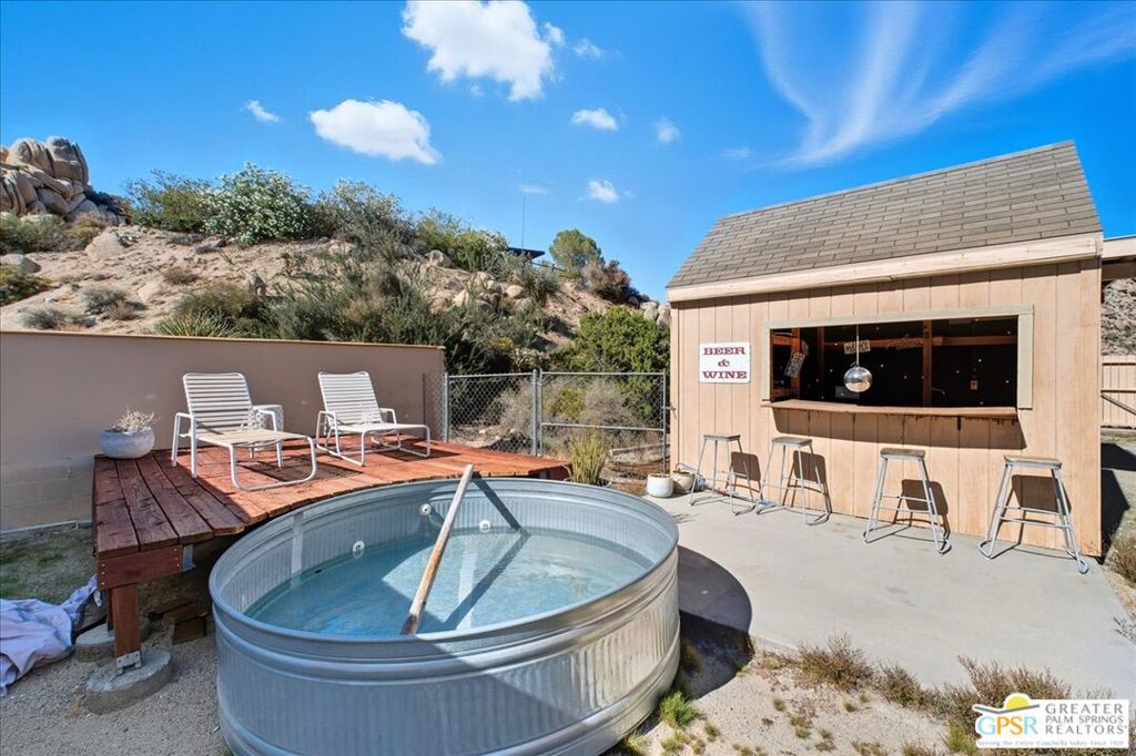 Western hills estates - Residential