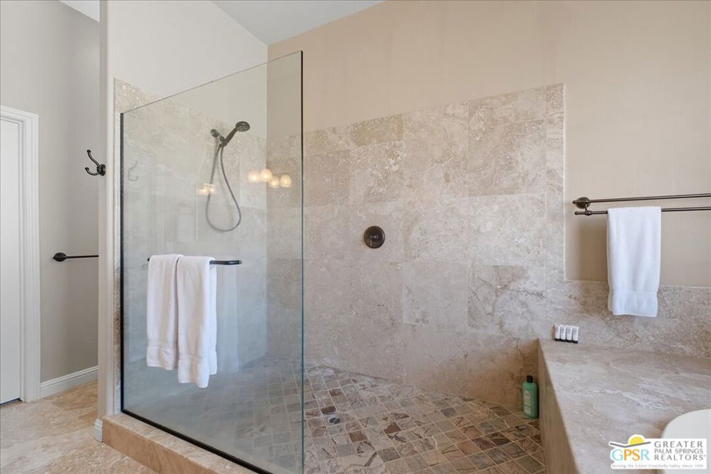 Western hills estates - Residential