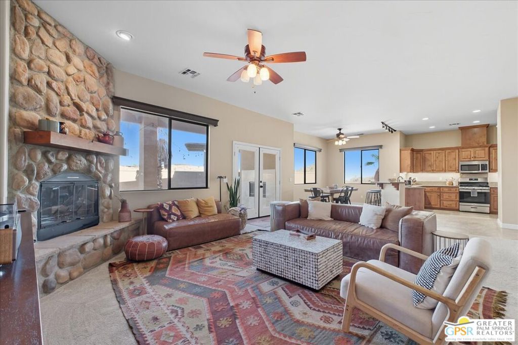 Western hills estates - Residential