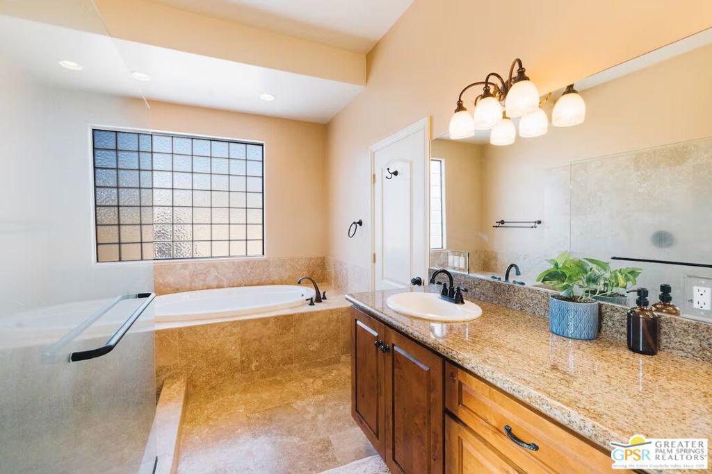 Western hills estates - Residential