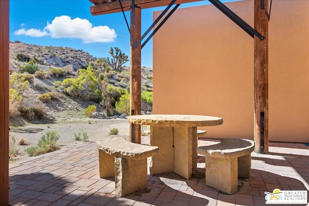 Western hills estates - Residential