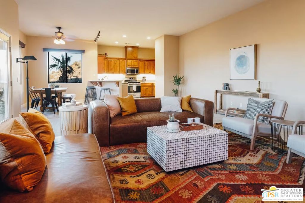 Western hills estates - Residential