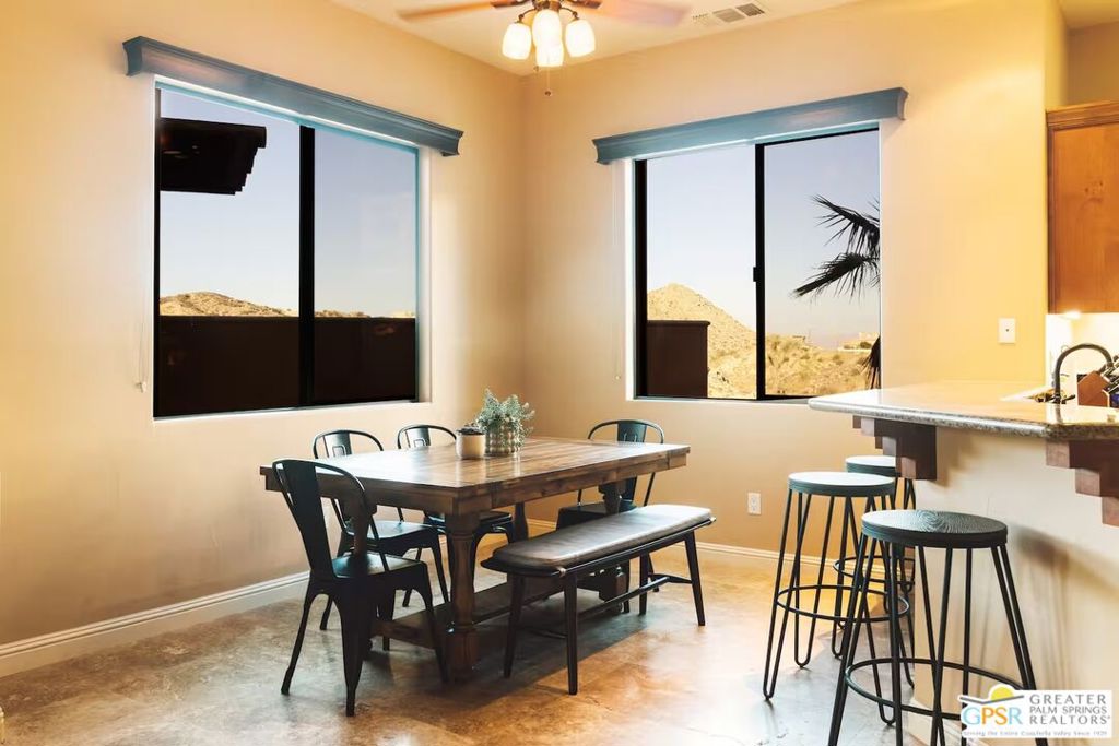 Western hills estates - Residential