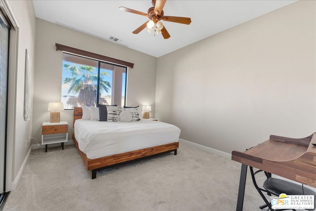 Western hills estates - Residential