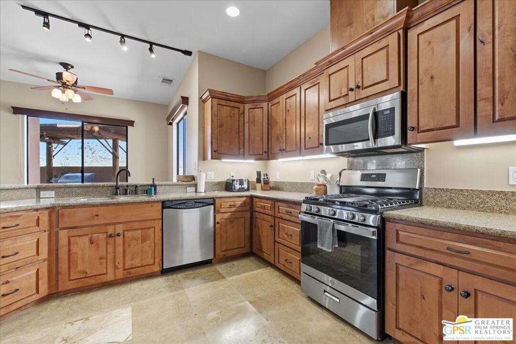 Western hills estates - Residential