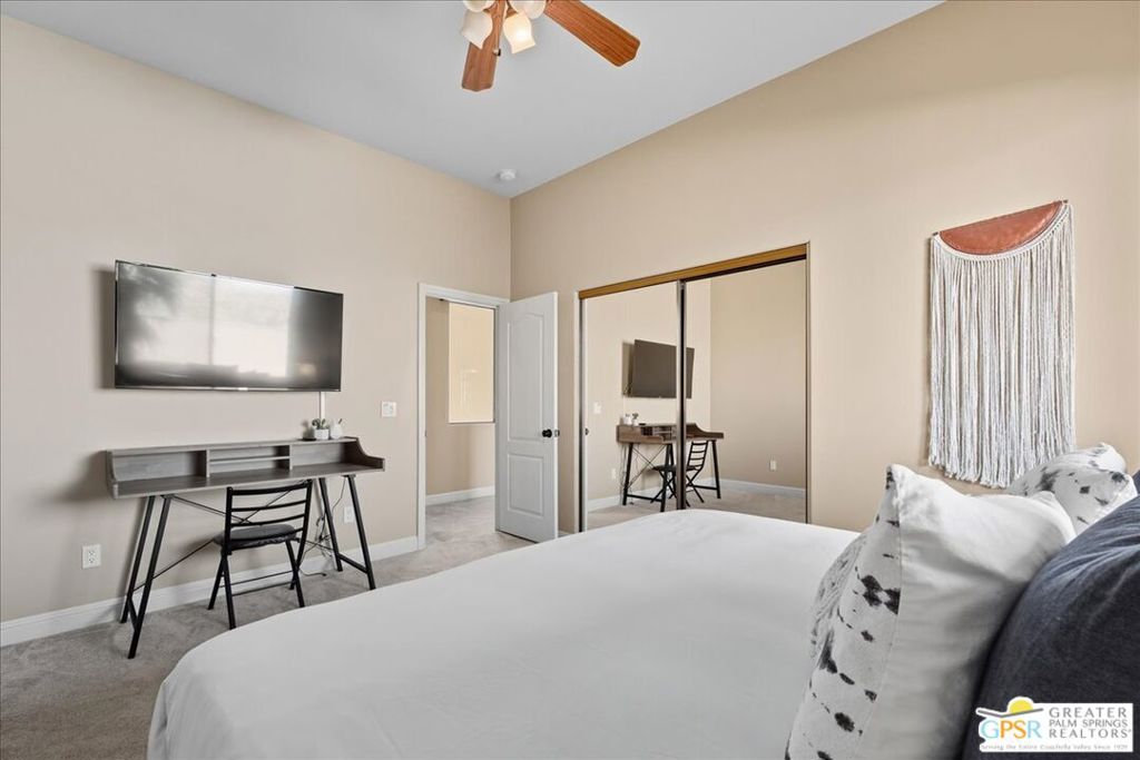 Western hills estates - Residential