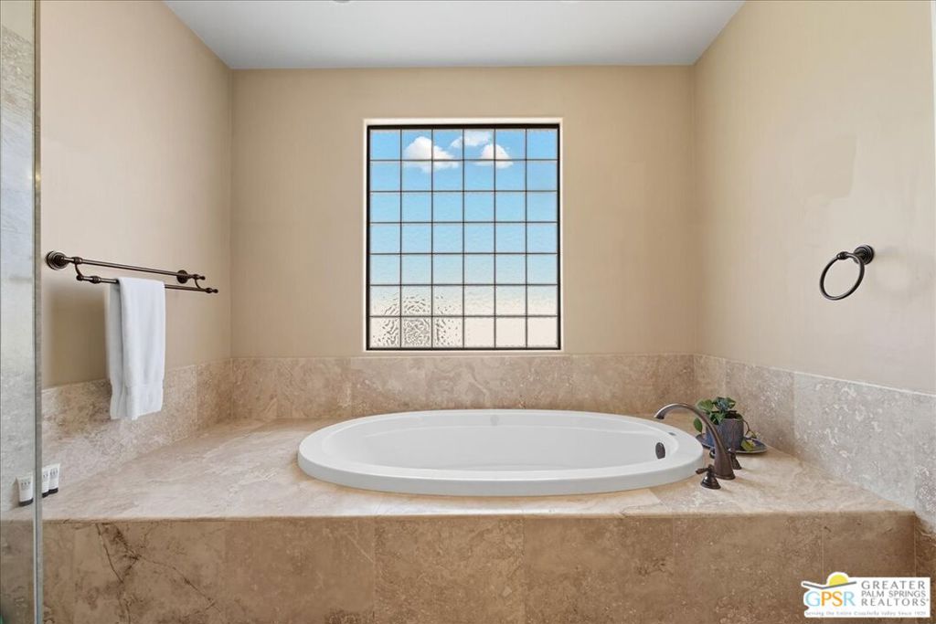 Western hills estates - Residential