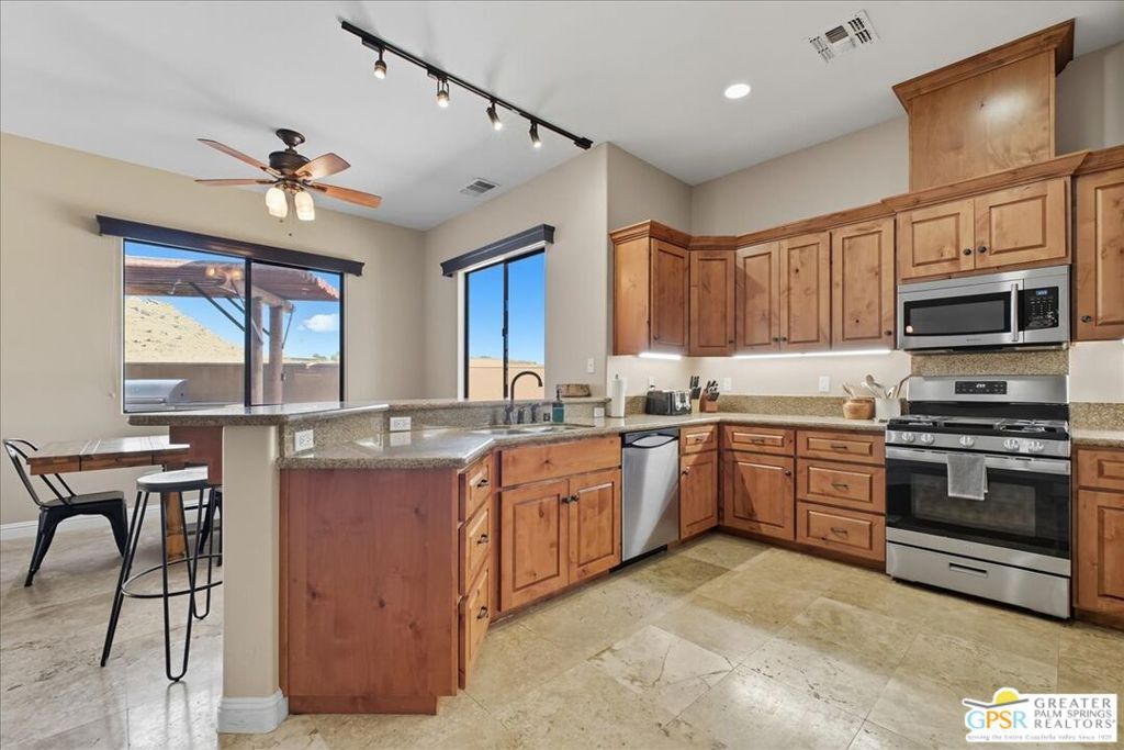 Western hills estates - Residential