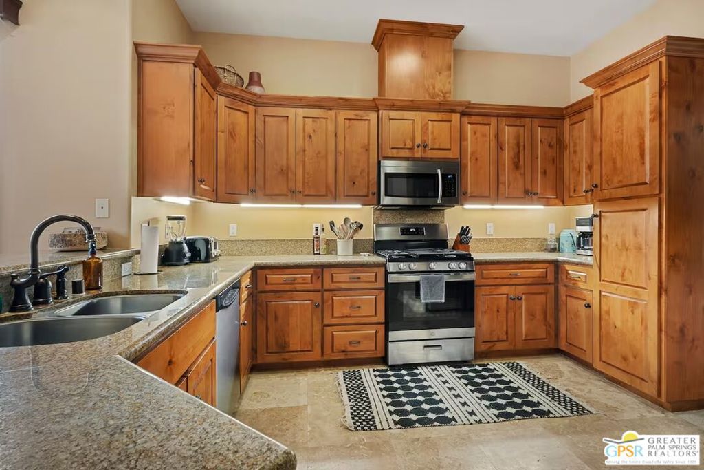Western hills estates - Residential