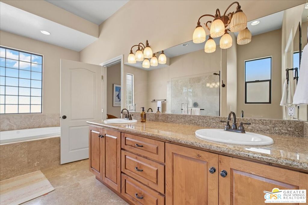 Western hills estates - Residential