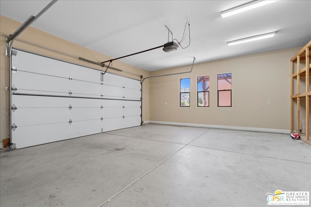 Western hills estates - Residential