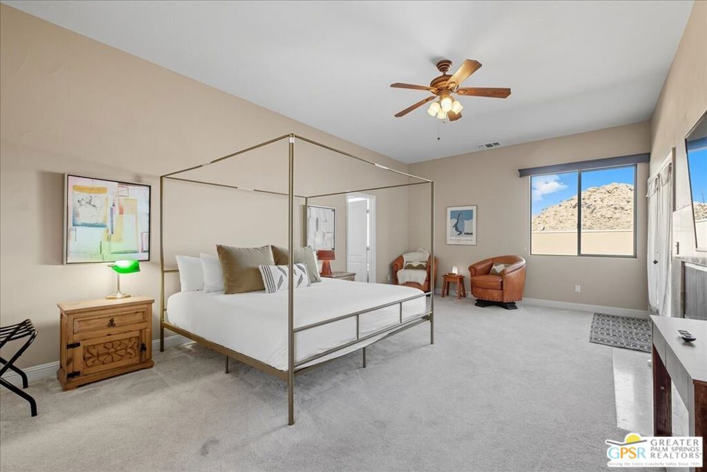 Western hills estates - Residential