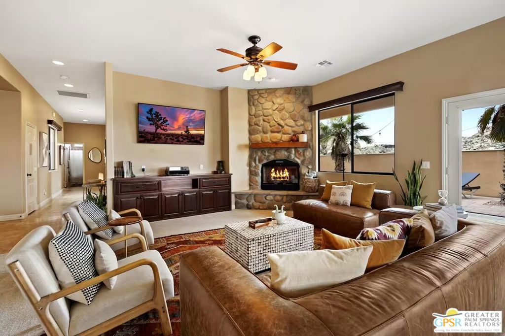 Western hills estates - Residential