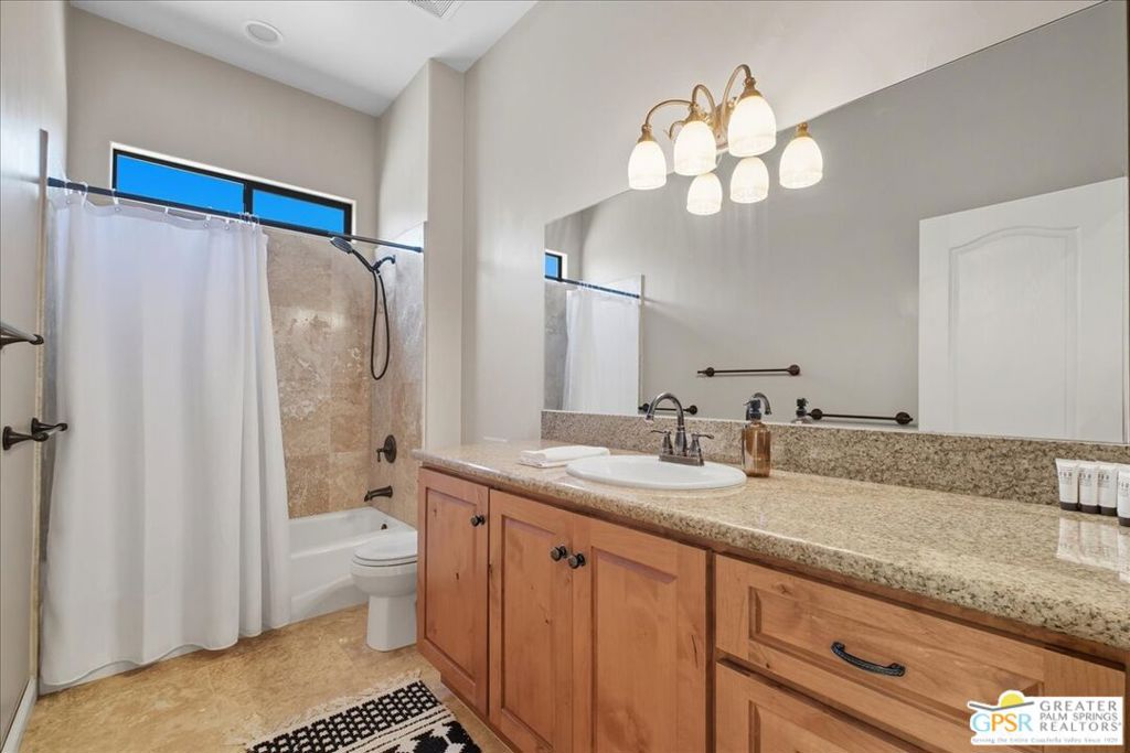 Western hills estates - Residential