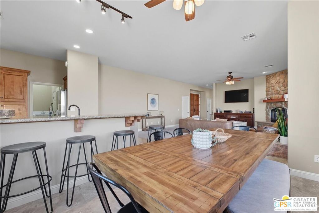 Western hills estates - Residential