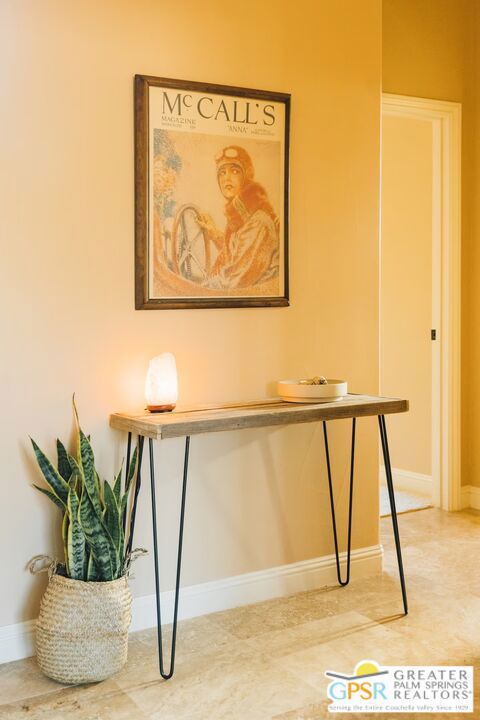 Western hills estates - Residential