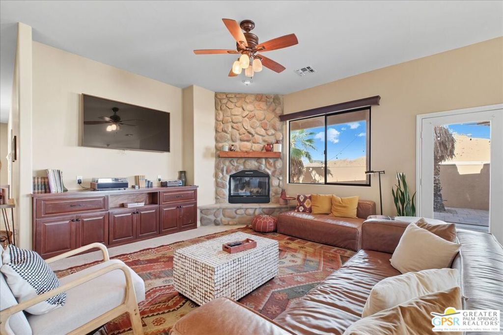 Western hills estates - Residential