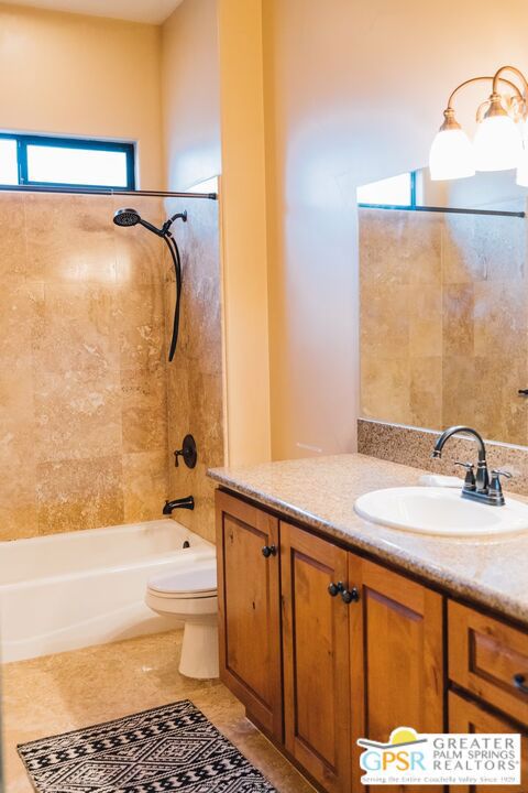 Western hills estates - Residential