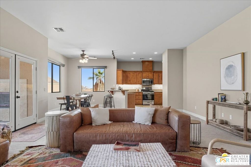 Western hills estates - Residential