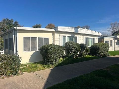 17 Palm Drive Union City CA 94587