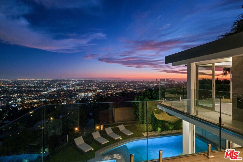 1500 Viewsite Terrace