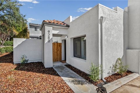 9280 El Bordo Atascadero CA 93422