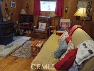 0 Hlk135-Cabin @ Heart Meadow