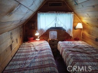 0 Hlk135-Cabin @ Heart Meadow