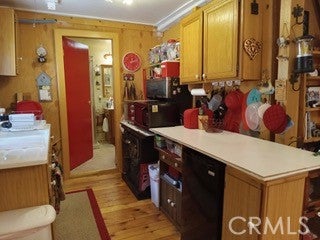 0 Hlk135-Cabin @ Heart Meadow