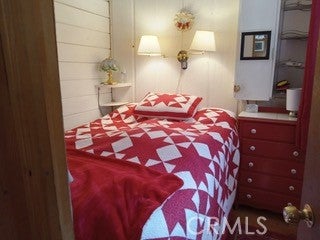 0 Hlk135-Cabin @ Heart Meadow