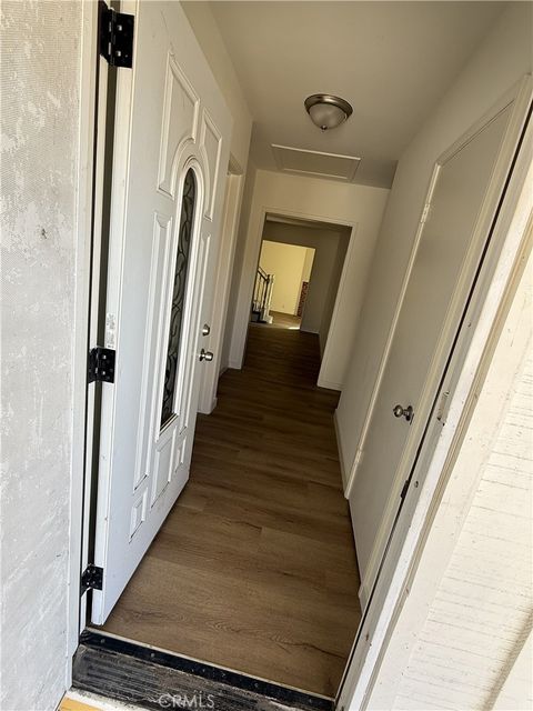 Photo of 13716 Goleta Street, Pacoima, CA 91331 (MLS # SR26058956)