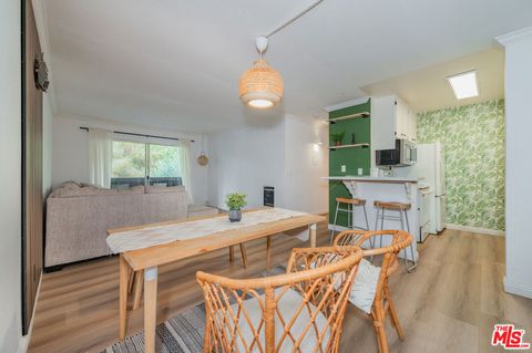 Photo of 3605 W Hidden Lane #305, Rolling Hills Estates, CA 90274 (MLS # 26650447)