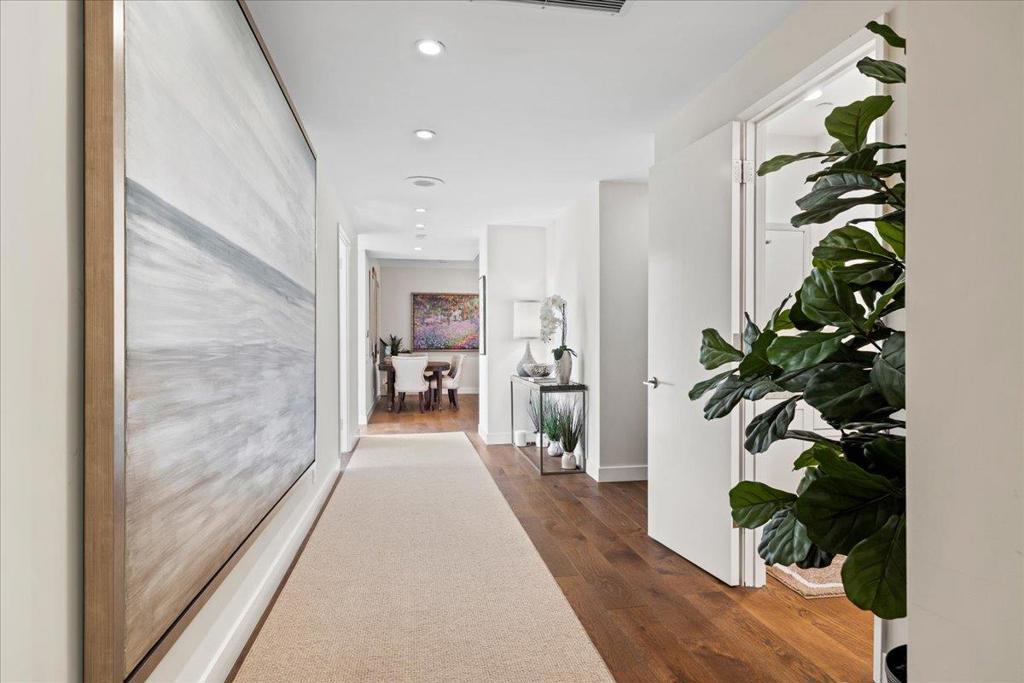 20 W 3rd Avenue 202, San Mateo CA 94402