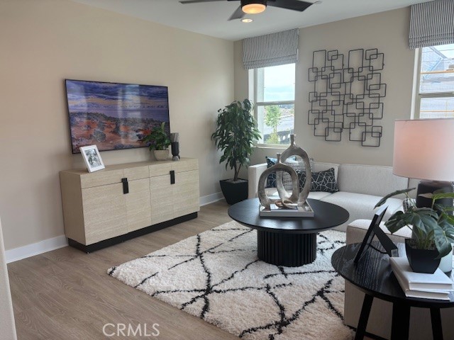 27346 Creekwood Lane