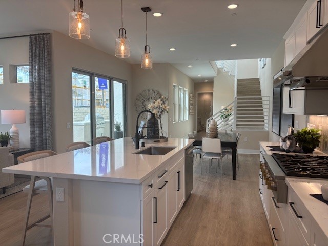 27346 Creekwood Lane