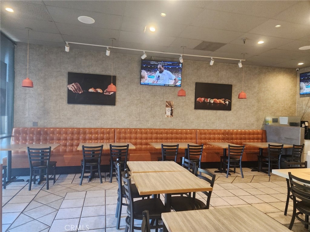 25060 Hancock Avenue 105