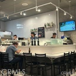 25060 Hancock Avenue 105