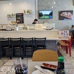 25060 Hancock Avenue 105