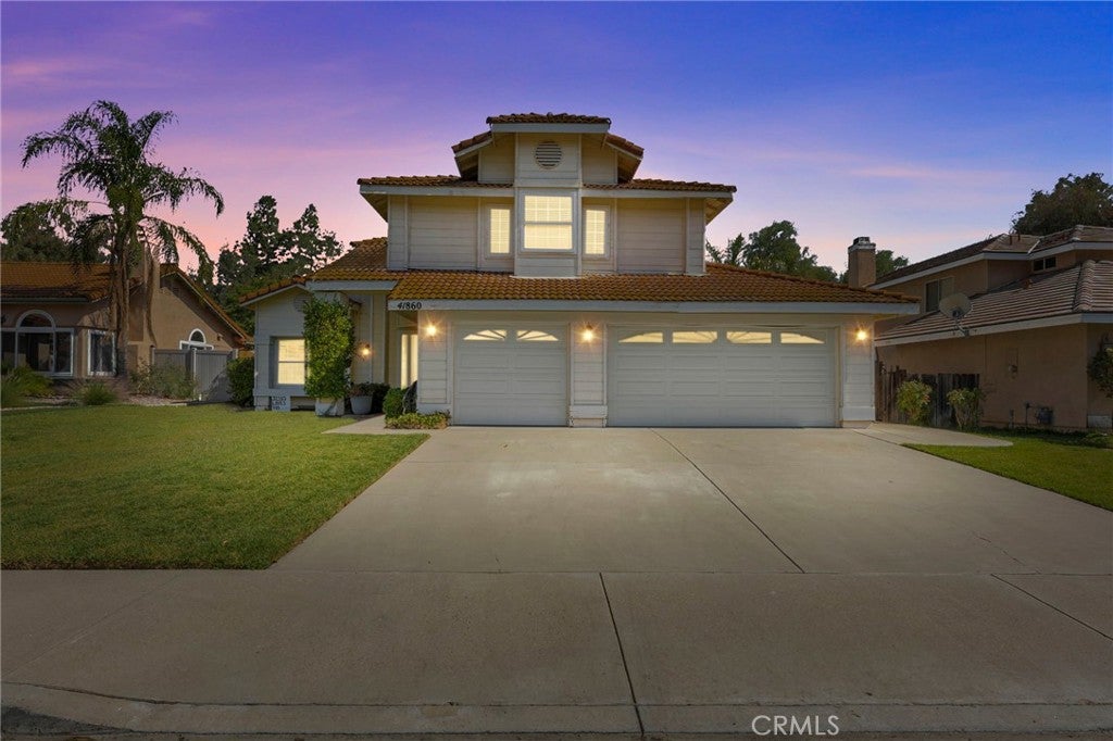 41860 Skywood