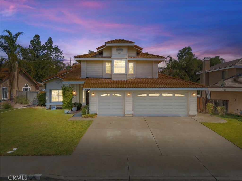 41860 Skywood