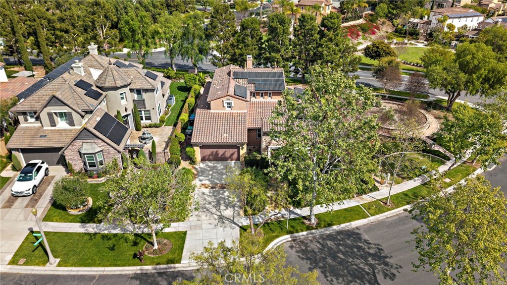 28 Drackert Lane