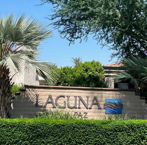 Photo of 48110 Via Hermosa, La Quinta, CA 92253 (MLS # 219152002DA)