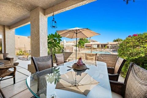 Photo of 48110 Via Hermosa, La Quinta, CA 92253 (MLS # 219152002DA)
